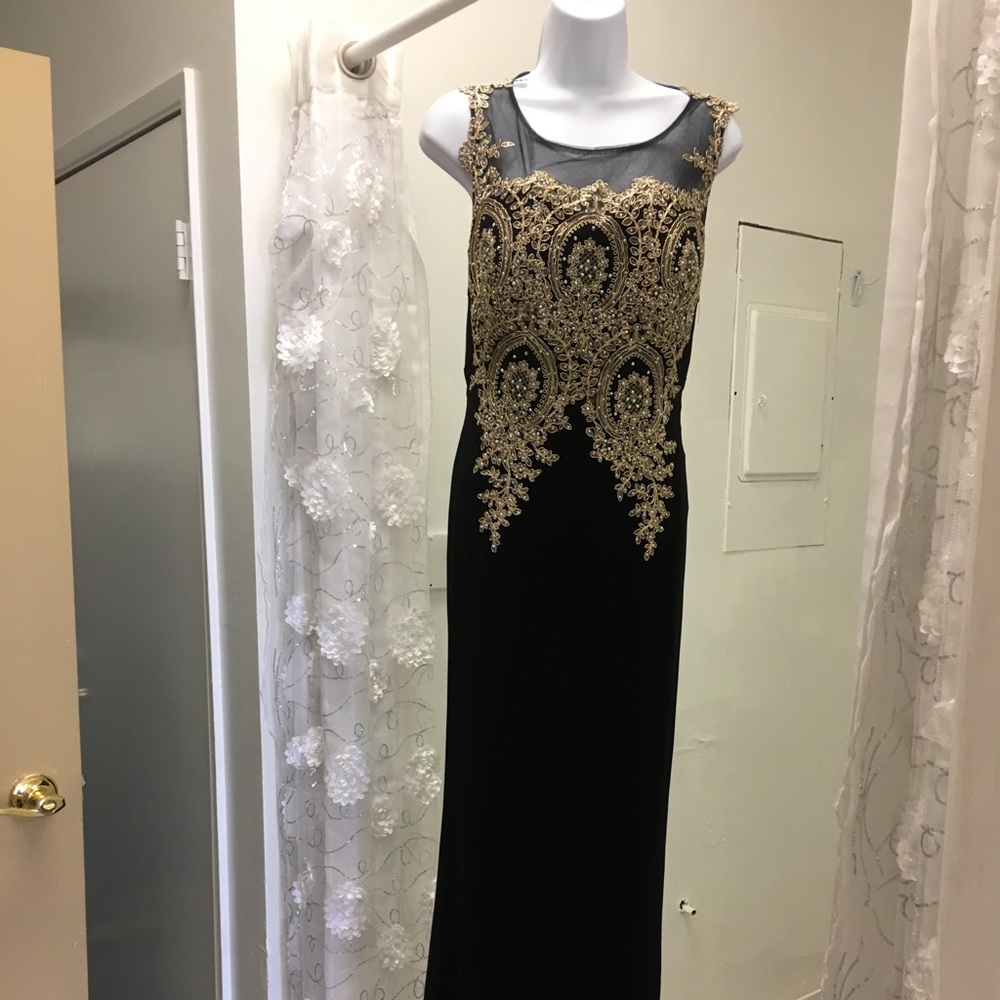 Prom